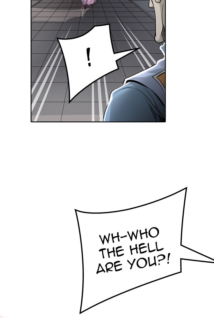 Tower of God, Chapter 458 image 025